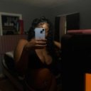 Buffalo Female Escorts