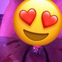 Memphis Female Escorts