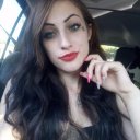 Stockton Female Escorts