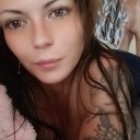 Treasure Coast Female Escorts