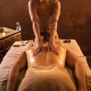 Ann Arbor Female Escorts