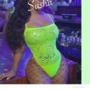 Orlando Female Escorts