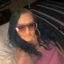 Tuscaloosa Female Escorts