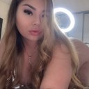 Modesto Female Escorts