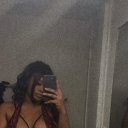 Fort Collins Female Escorts