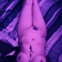 Indianapolis Female Escorts