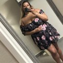 Northwest Connecticut Female Escorts