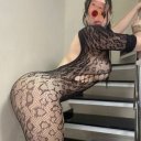 Fort Myers Female Escorts