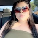 Stockton Female Escorts