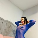 Queens Female Escorts