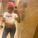 Minneapolis Female Escorts