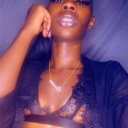 Birmingham Female Escorts