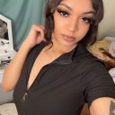 Denver Female Escorts