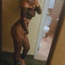 Olympia Female Escorts