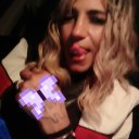 San Diego Female Escorts