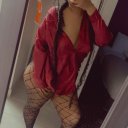 Minneapolis Female Escorts