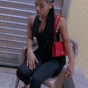 San Marcos Female Escorts