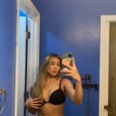 Oklahoma City Female Escorts