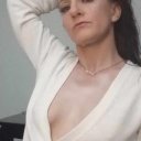 Beaumont Female Escorts