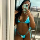 Sarasota Female Escorts