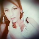 Fort Wayne Female Escorts