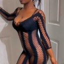 Jonesboro Female Escorts
