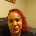 Milwaukee Female Escorts