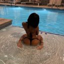 Las Vegas Female Escorts