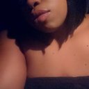 Charlotte Female Escorts