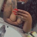 Miami Female Escorts