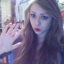 Fort Wayne Female Escorts