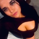 San Diego Female Escorts