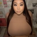 Boise Female Escorts