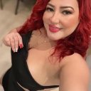 Houston Female Escorts