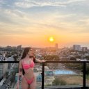 Tampa Female Escorts