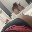 Dallas Female Escorts