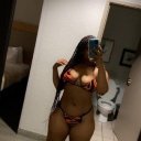 Santa Cruz Female Escorts