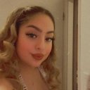 Fredericksburg Female Escorts