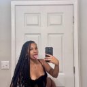 Greenville Female Escorts