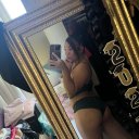 Oakland Female Escorts