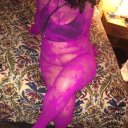 Myrtle Beach Female Escorts