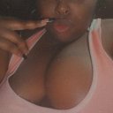 Galveston Female Escorts