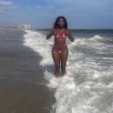 Harrisburg Female Escorts