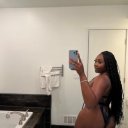 Nashville Female Escorts