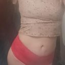 Winston Salem Female Escorts