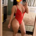 Boston Female Escorts