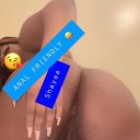 Long Island Female Escorts