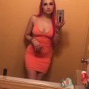 Las Vegas Female Escorts