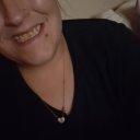 Fort Smith Female Escorts