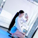 Myrtle Beach Female Escorts